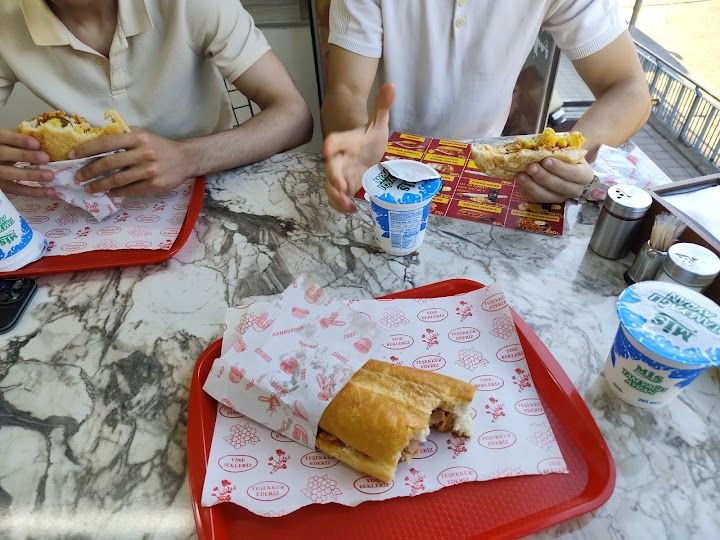 Fotoğraf 10