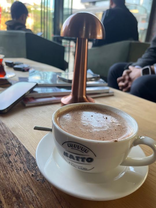 Yorum fotoğrafı 1