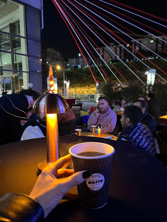 Yorum fotoğrafı 1