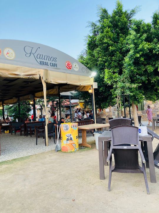 Fotoğraf 33