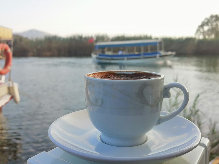 Fotoğraf 30