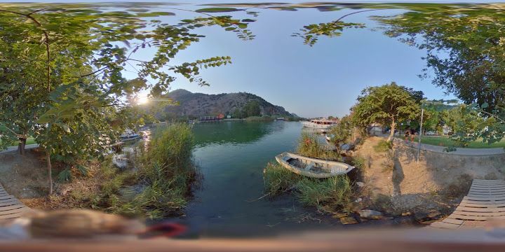 Fotoğraf 34
