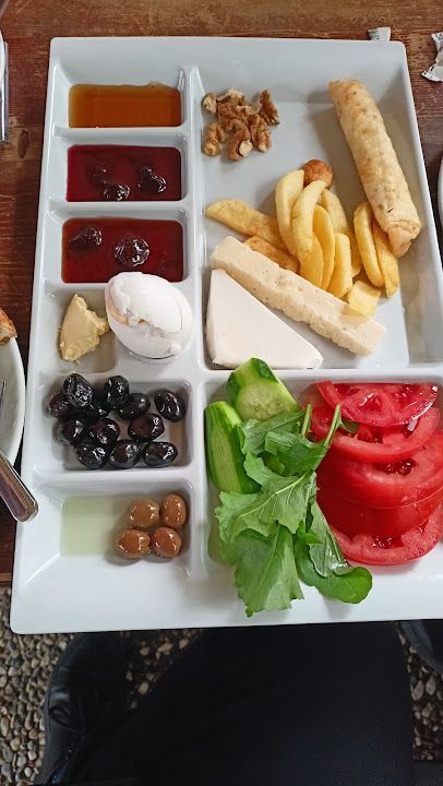 Fotoğraf 37