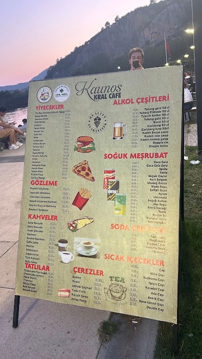Fotoğraf 36