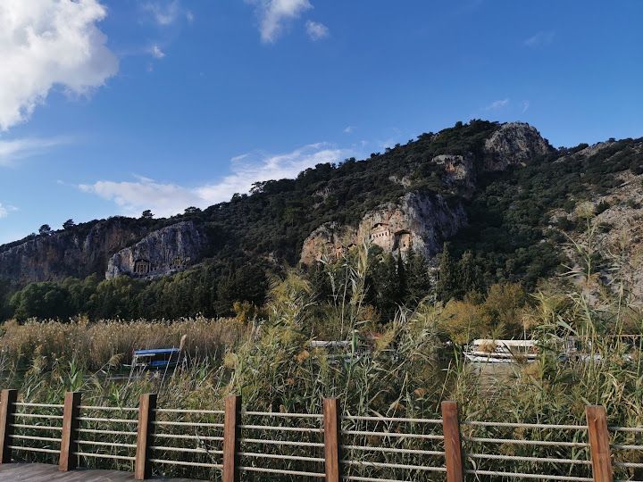 Fotoğraf 65