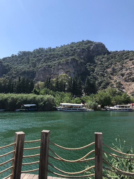 Yorum fotoğrafı 3
