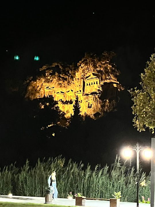 Yorum fotoğrafı 2