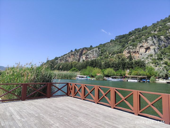 Yorum fotoğrafı 3