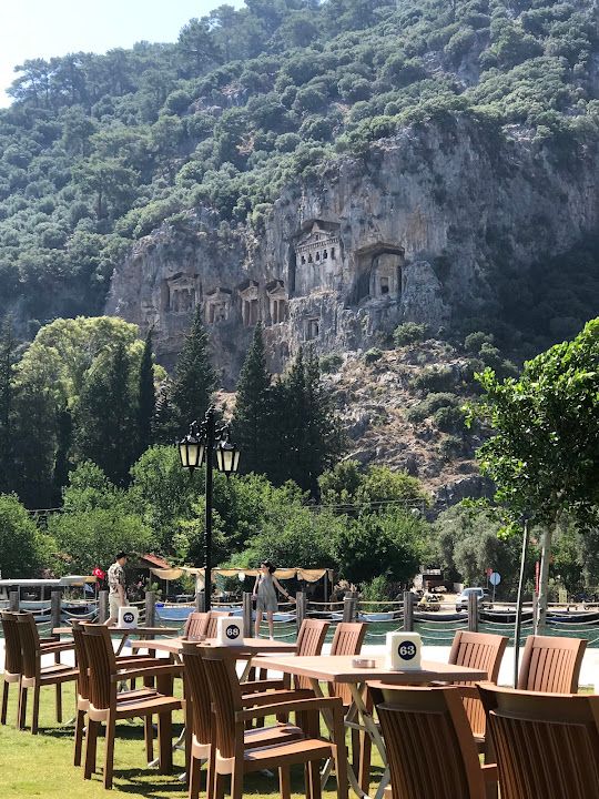 Yorum fotoğrafı 2