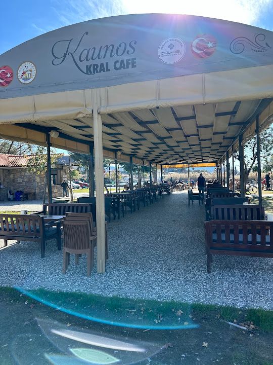 Fotoğraf 60