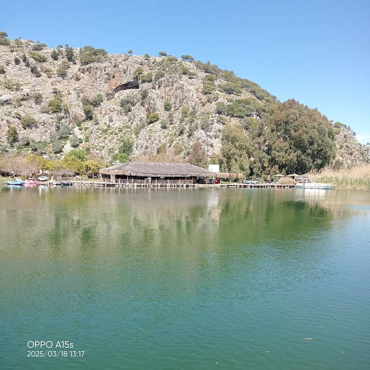 Yorum fotoğrafı 3