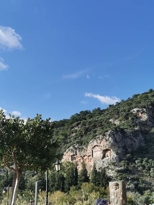 Fotoğraf 63