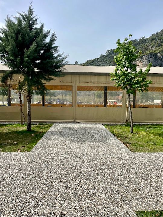 Yorum fotoğrafı 4