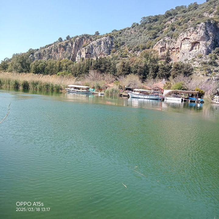 Yorum fotoğrafı 4
