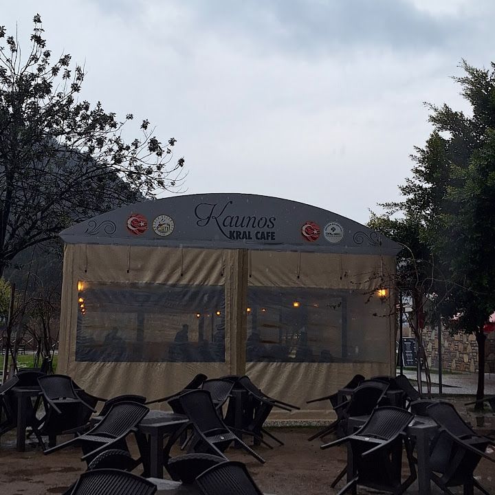 Yorum fotoğrafı 4