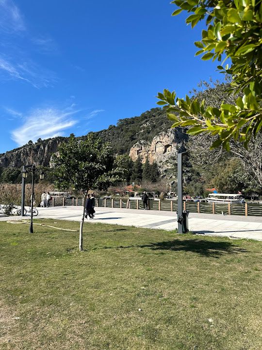 Fotoğraf 61