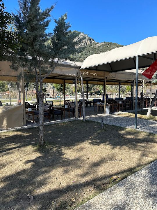 Fotoğraf 59
