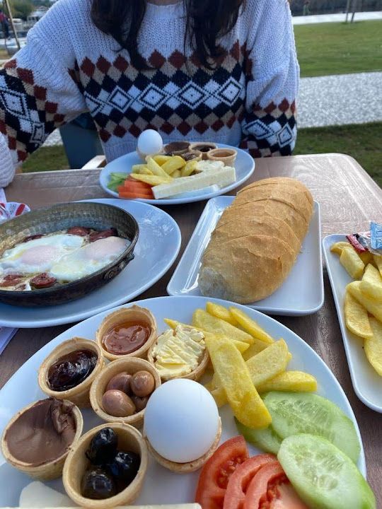 Fotoğraf 64