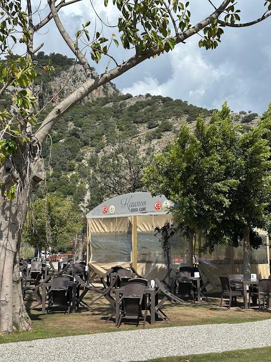 Yorum fotoğrafı 4