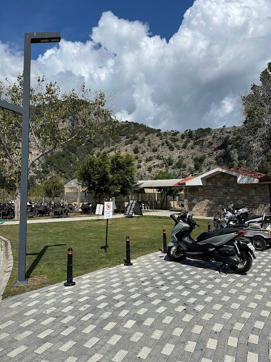 Yorum fotoğrafı 3