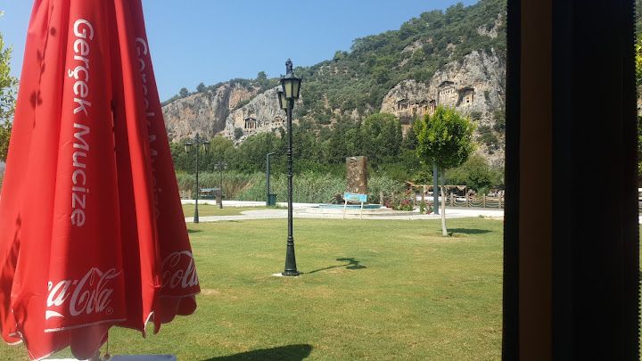 Yorum fotoğrafı 4