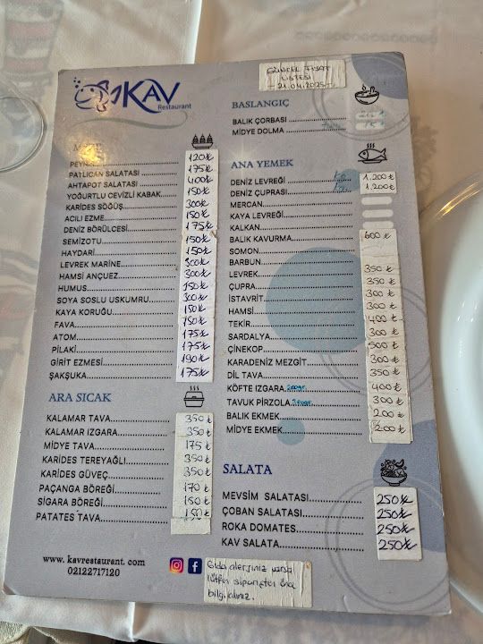 Fotoğraf 33