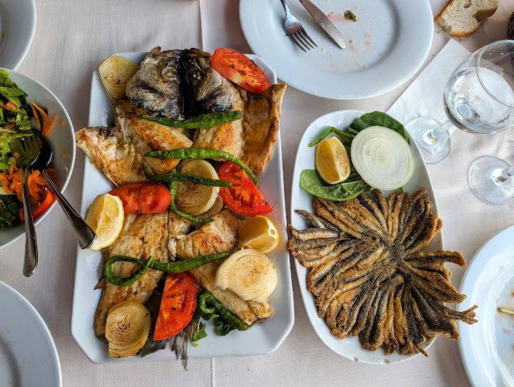 Fotoğraf 28