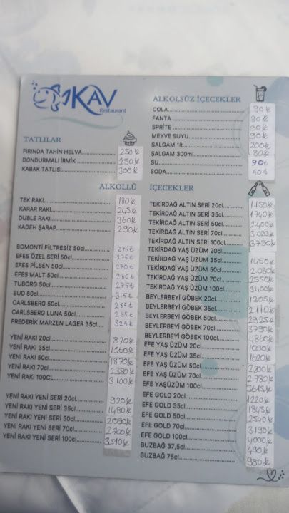Fotoğraf 32
