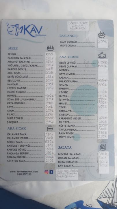 Fotoğraf 27