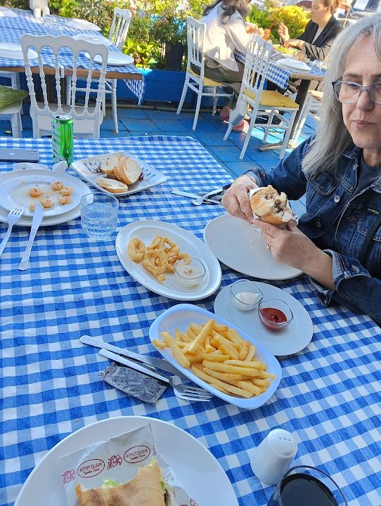 Fotoğraf 11