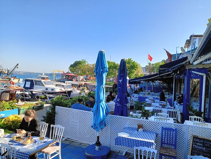 Fotoğraf 12
