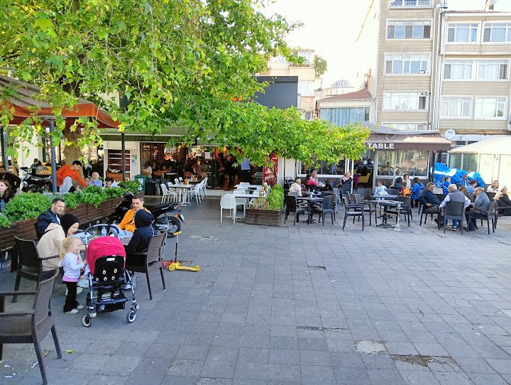 Fotoğraf 14