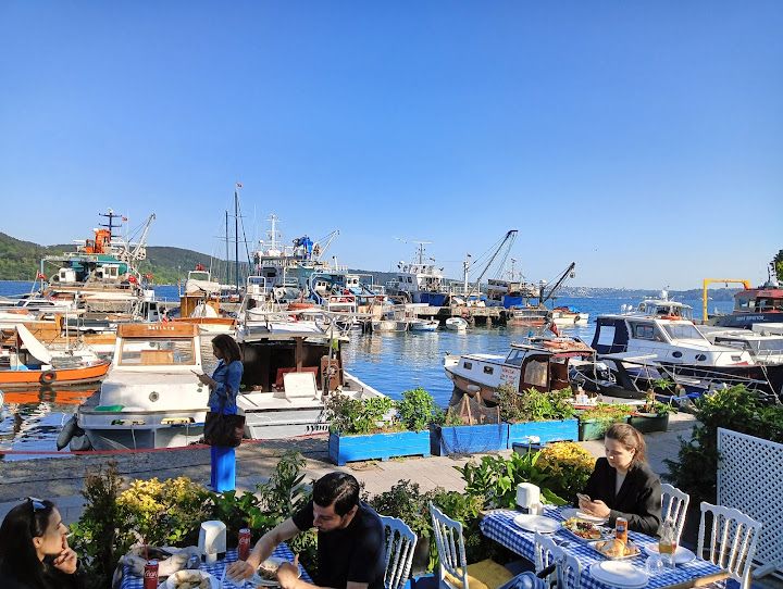 Fotoğraf 13