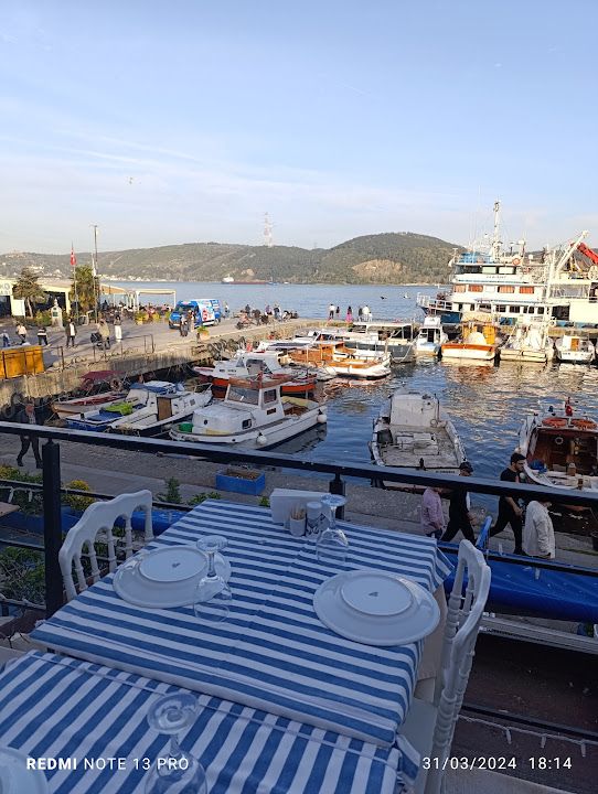 Fotoğraf 39