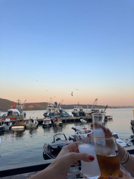 Fotoğraf 40