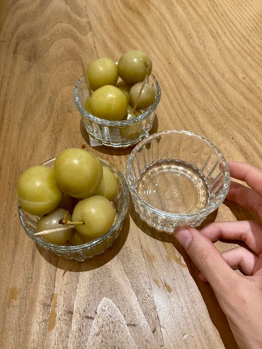 Fotoğraf 39