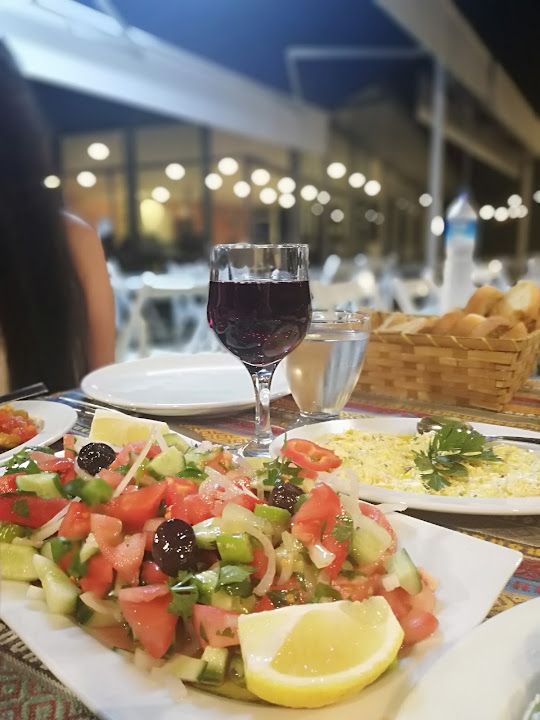 Fotoğraf 30