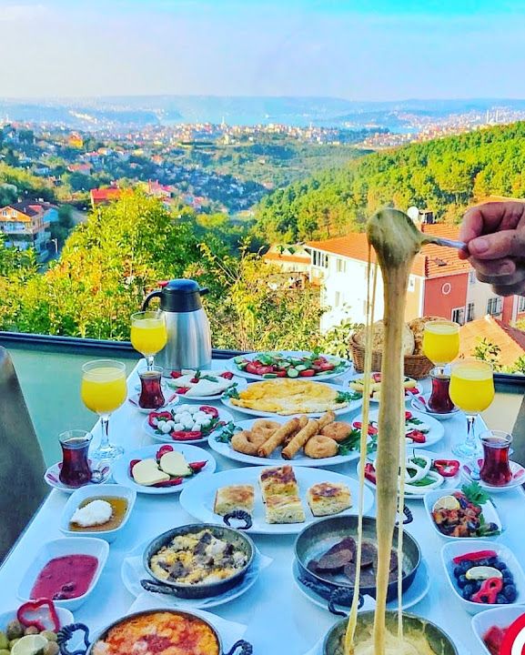 Fotoğraf 29