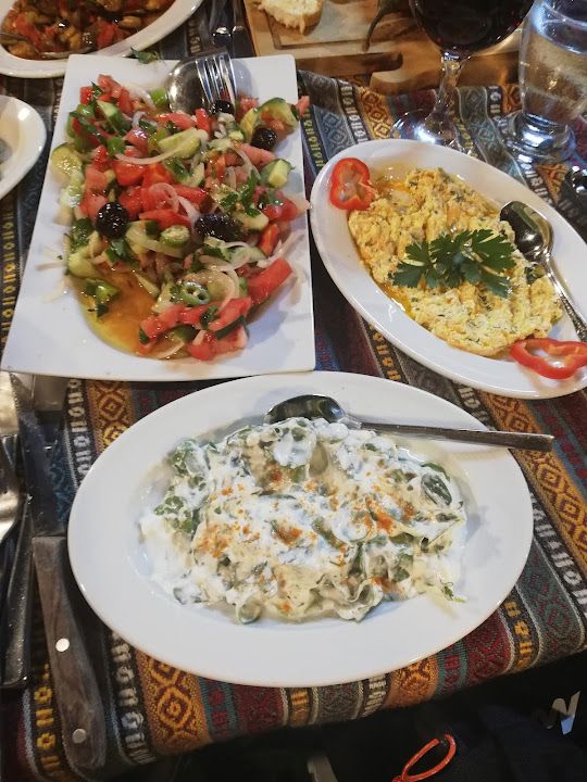 Fotoğraf 31