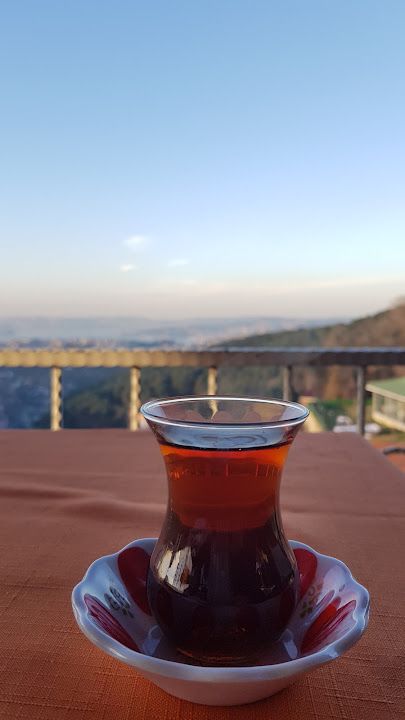 Fotoğraf 33
