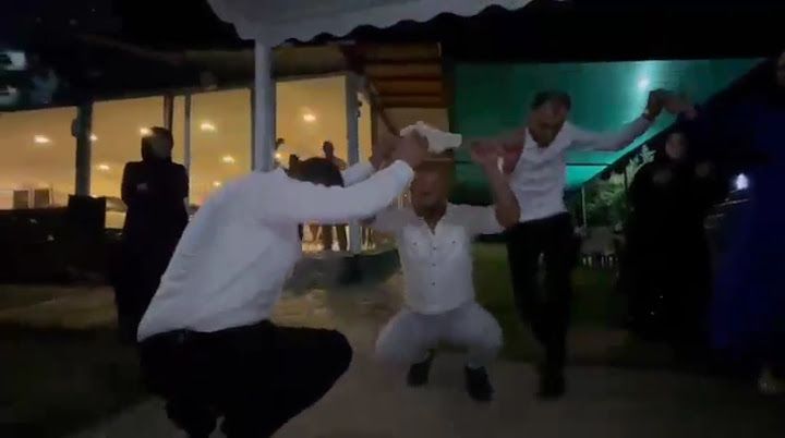 Fotoğraf 23