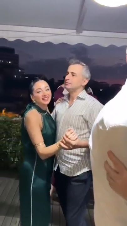 Fotoğraf 21