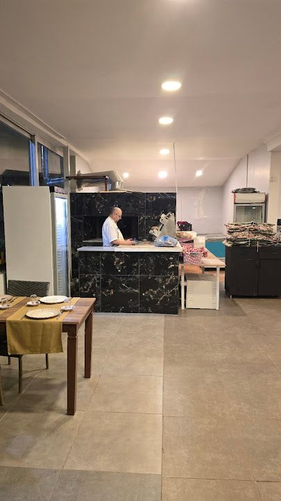 Yorum fotoğrafı 4