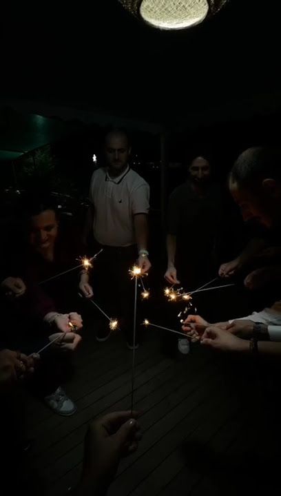 Fotoğraf 24