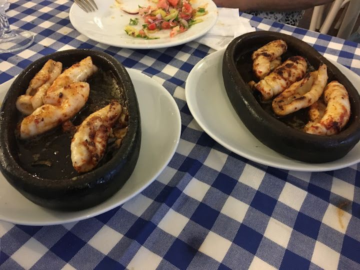 Fotoğraf 31