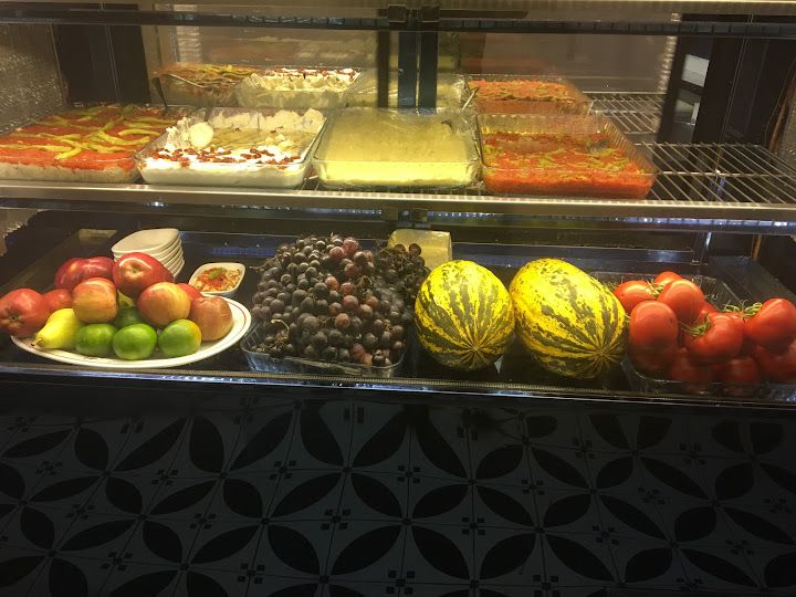 Fotoğraf 26