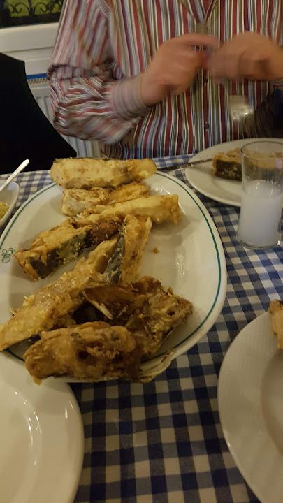 Fotoğraf 30