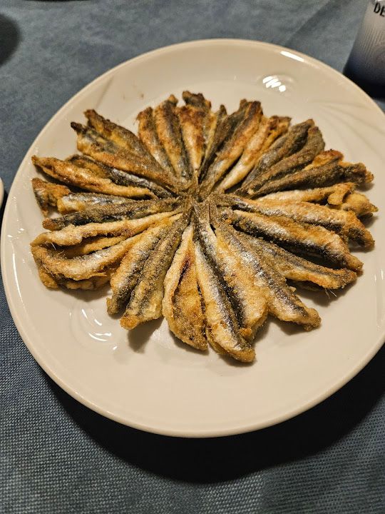 Fotoğraf 27