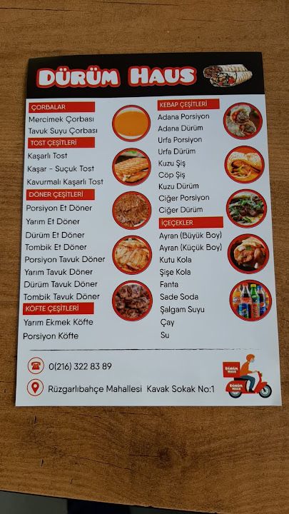 Fotoğraf 12