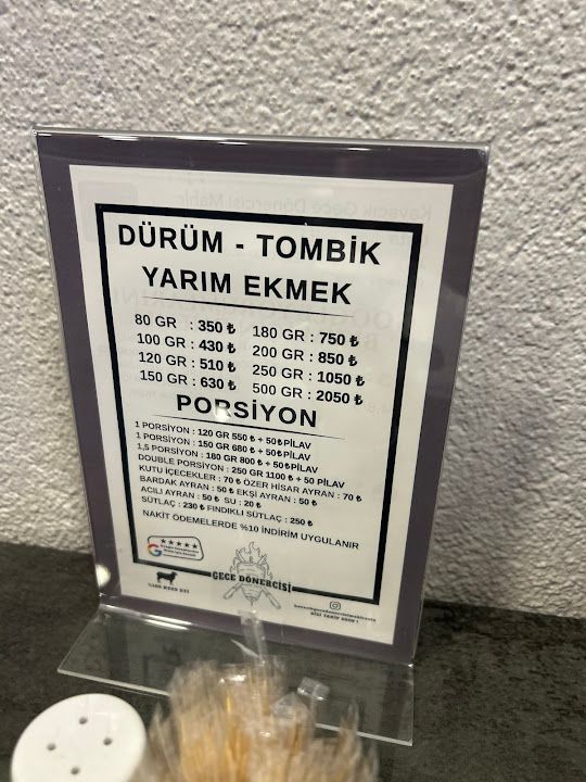 Fotoğraf 22